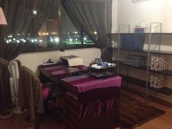 Blk 109 Jurong East Street 13 (Jurong East), HDB 5 Rooms #133897592